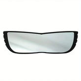 Car Blind Spot Mirror (Set of 2)
